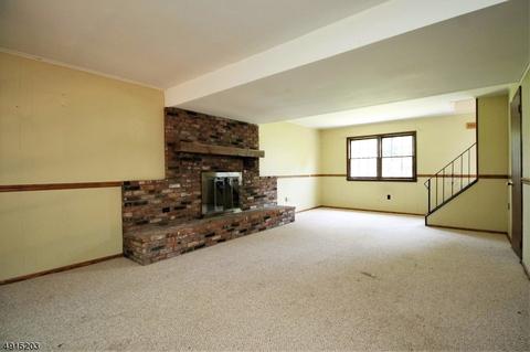 4 Bartles Ln, Flemington, NJ 08822 photo 11