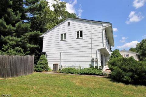 4 Bartles Ln, Flemington, NJ 08822 photo 21
