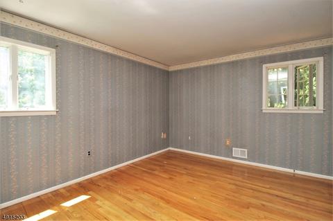 4 Bartles Ln, Flemington, NJ 08822 photo 8