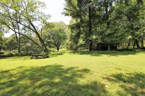 4 Bartles Ln, Flemington, NJ 08822 photo 18