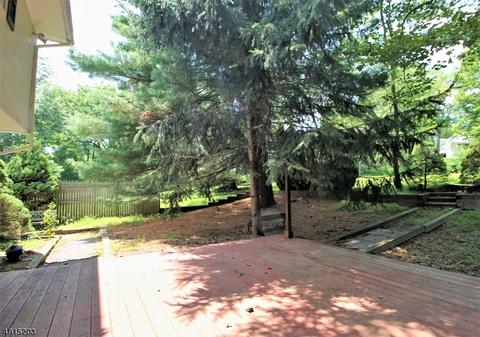 4 Bartles Ln, Flemington, NJ 08822 photo 12