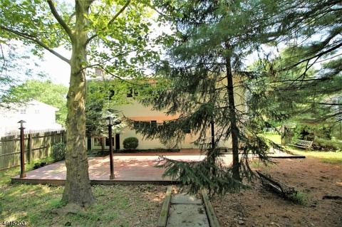 4 Bartles Ln, Flemington, NJ 08822 photo 19