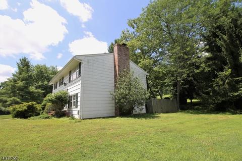 4 Bartles Ln, Flemington, NJ 08822 photo 20