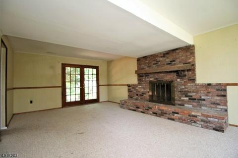 4 Bartles Ln, Flemington, NJ 08822 photo 13