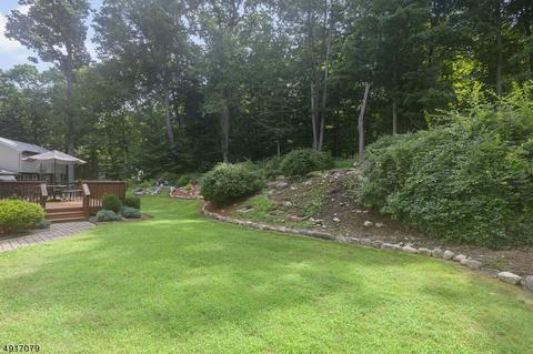 16 Colby Dr, Byram Township, NJ 07821 photo 24