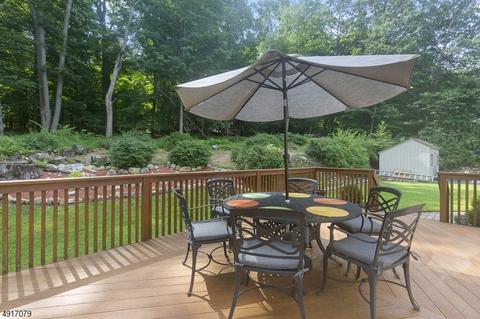 16 Colby Dr, Byram Township, NJ 07821 photo 23