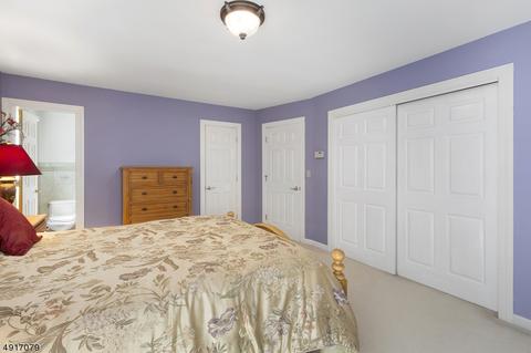 16 Colby Dr, Byram Township, NJ 07821 photo 20