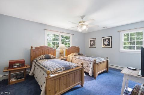 16 Colby Dr, Byram Township, NJ 07821 photo 18