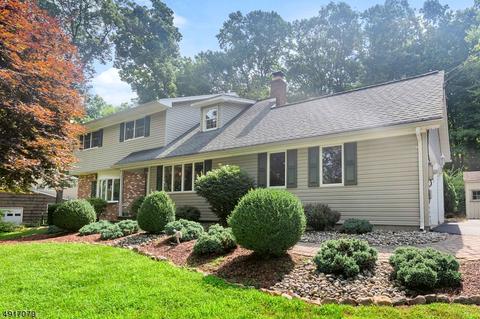 16 Colby Dr, Byram Township, NJ 07821 photo 1