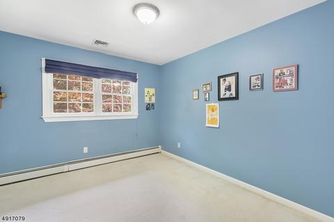 16 Colby Dr, Byram Township, NJ 07821 photo 22