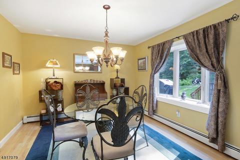 16 Colby Dr, Byram Township, NJ 07821 photo 5