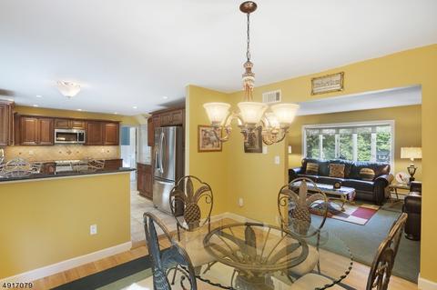 16 Colby Dr, Byram Township, NJ 07821 photo 6