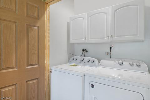 16 Colby Dr, Byram Township, NJ 07821 photo 15