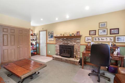 16 Colby Dr, Byram Township, NJ 07821 photo 14