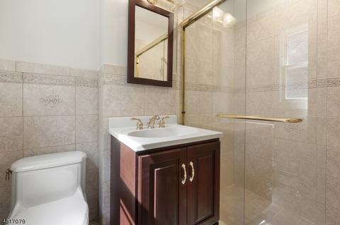 16 Colby Dr, Byram Township, NJ 07821 photo 21