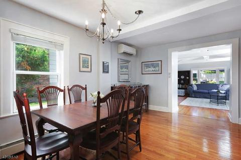 17 W Main St, Mendham, NJ 07945 photo 12