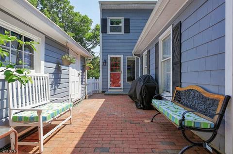 17 W Main St, Mendham, NJ 07945 photo 24