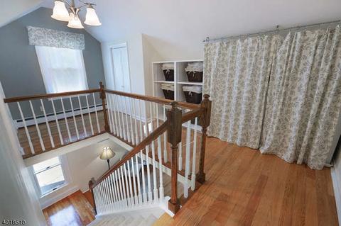 17 W Main St, Mendham, NJ 07945 photo 17