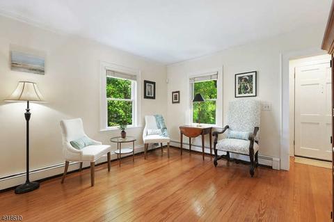 17 W Main St, Mendham, NJ 07945 photo 5