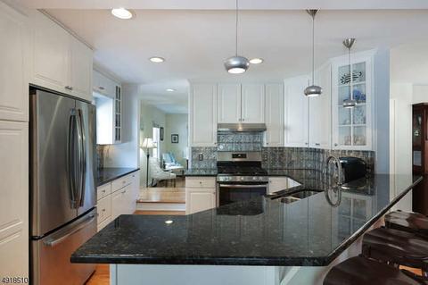 17 W Main St, Mendham, NJ 07945 photo 9