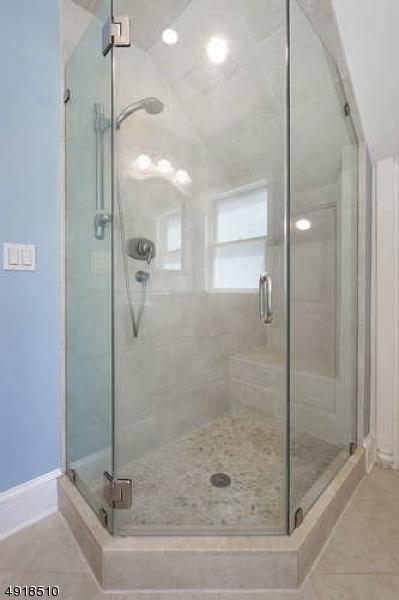 17 W Main St, Mendham, NJ 07945 photo 20