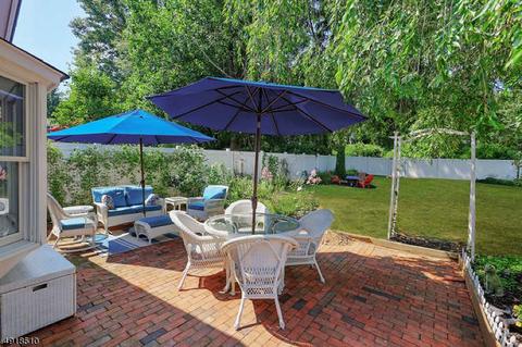 17 W Main St, Mendham, NJ 07945 photo 4
