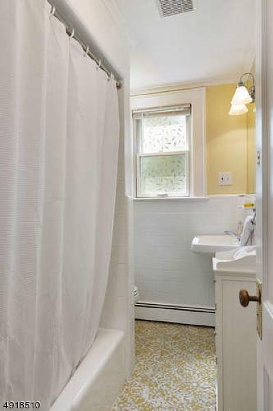 17 W Main St, Mendham, NJ 07945 photo 16