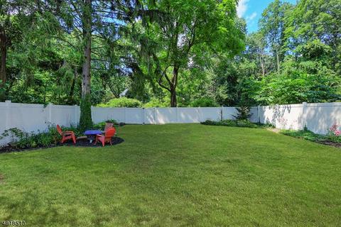 17 W Main St, Mendham, NJ 07945 photo 3