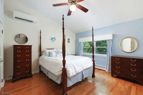17 W Main St, Mendham, NJ 07945 photo 18