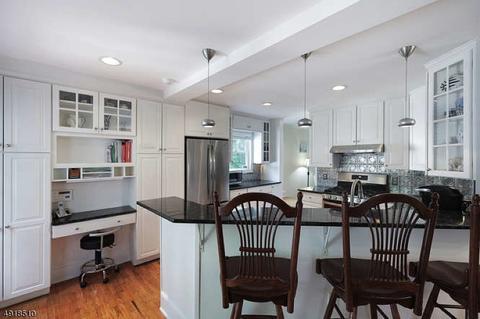 17 W Main St, Mendham, NJ 07945 photo 11
