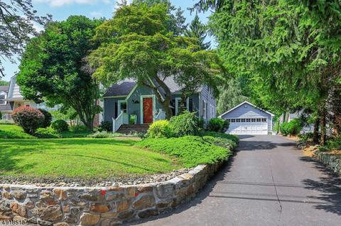 17 W Main St, Mendham, NJ 07945 photo 1