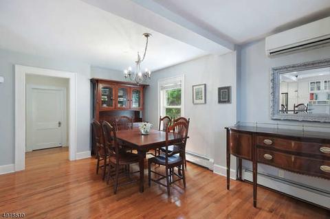 17 W Main St, Mendham, NJ 07945 photo 7