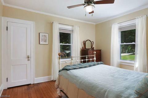 17 W Main St, Mendham, NJ 07945 photo 15