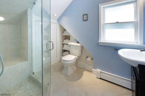 17 W Main St, Mendham, NJ 07945 photo 19