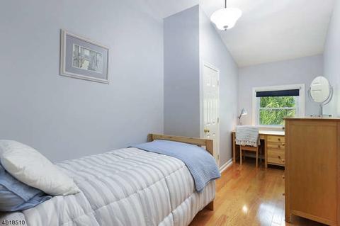 17 W Main St, Mendham, NJ 07945 photo 21