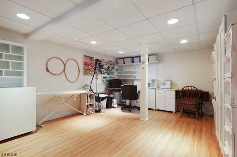 17 W Main St, Mendham, NJ 07945 photo 22