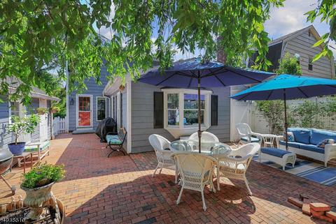 17 W Main St, Mendham, NJ 07945 photo 23