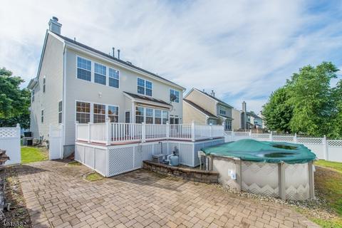 57 Saxton Dr, Hackettstown, NJ 07840 photo 24