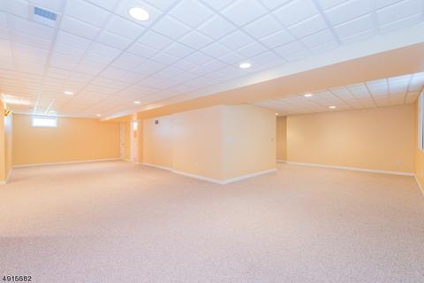 57 Saxton Dr, Hackettstown, NJ 07840 photo 21