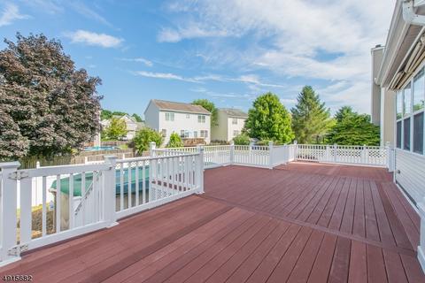 57 Saxton Dr, Hackettstown, NJ 07840 photo 23