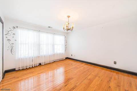 57 Saxton Dr, Hackettstown, NJ 07840 photo 18