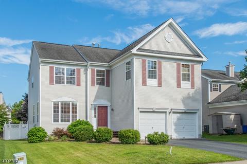 57 Saxton Dr, Hackettstown, NJ 07840 photo 1