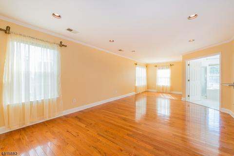 57 Saxton Dr, Hackettstown, NJ 07840 photo 15