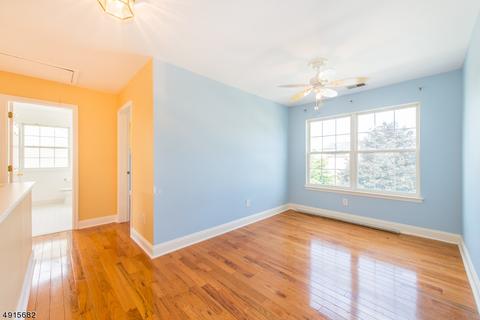 57 Saxton Dr, Hackettstown, NJ 07840 photo 14