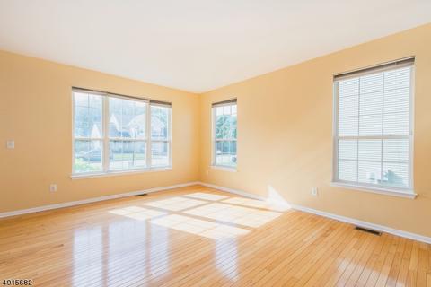 57 Saxton Dr, Hackettstown, NJ 07840 photo 4