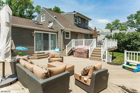 18 Ashwood Ln, Wayne, NJ 07470 photo 14