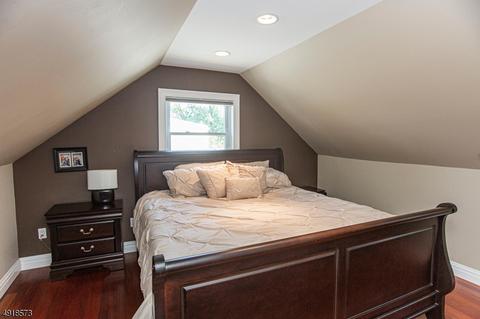 18 Ashwood Ln, Wayne, NJ 07470 photo 10