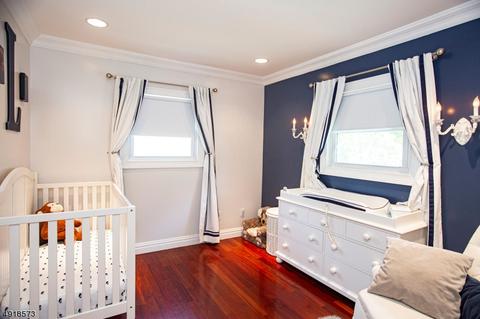 18 Ashwood Ln, Wayne, NJ 07470 photo 7