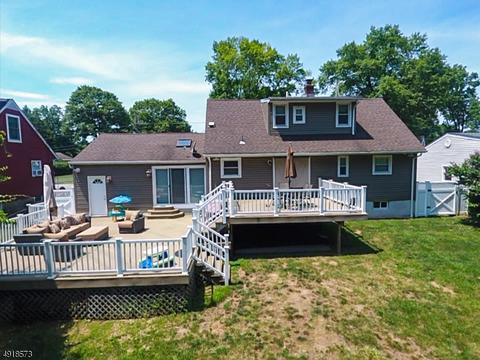 18 Ashwood Ln, Wayne, NJ 07470 photo 15