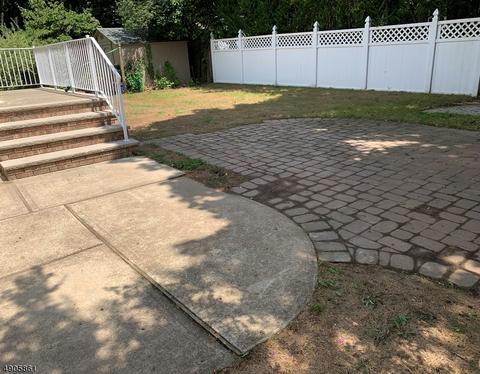 44 Funston Pl, Nutley, NJ 07110 photo 4